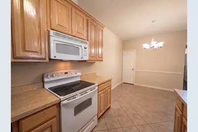 1995 Castle Drive, Garland, TX 75040 - Photo 30