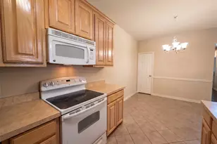1995 Castle Dr, Garland, TX 75040 - Photo 30