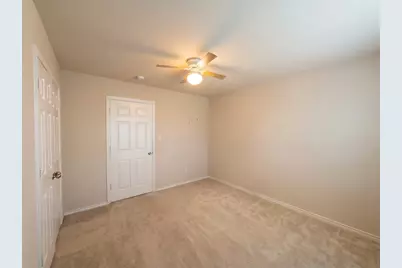 1995 Castle Drive, Garland, TX 75040 - Photo 24