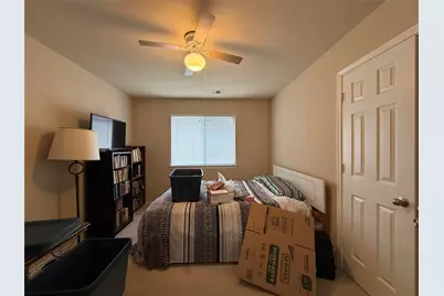 1995 Castle Drive, Garland, TX 75040 - Photo 26