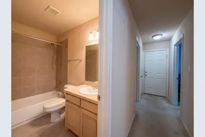 1995 Castle Drive, Garland, TX 75040 - Photo 28