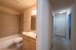 1995 Castle Dr, Garland, TX 75040 - Photo 28