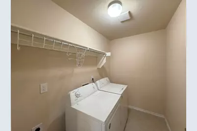 1995 Castle Drive, Garland, TX 75040 - Photo 14