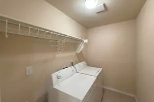 1995 Castle Dr, Garland, TX 75040 - Photo 14