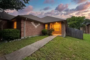 1995 Castle Dr, Garland, TX 75040 - Photo 1