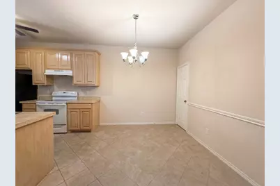 1995 Castle Drive, Garland, TX 75040 - Photo 20