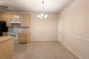 1995 Castle Dr, Garland, TX 75040 - Photo 20