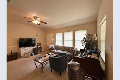 1995 Castle Drive, Garland, TX 75040 - Photo 10