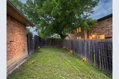1995 Castle Drive, Garland, TX 75040 - Photo 38