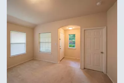 1995 Castle Drive, Garland, TX 75040 - Photo 34