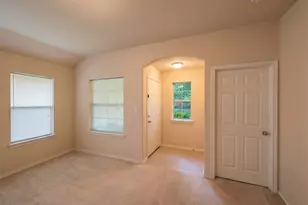 1995 Castle Dr, Garland, TX 75040 - Photo 34