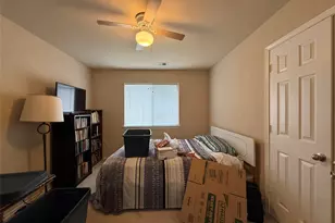 1995 Castle Dr, Garland, TX 75040 - Photo 26