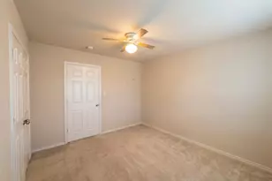 1995 Castle Dr, Garland, TX 75040 - Photo 24
