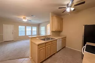 1995 Castle Dr, Garland, TX 75040 - Photo 30