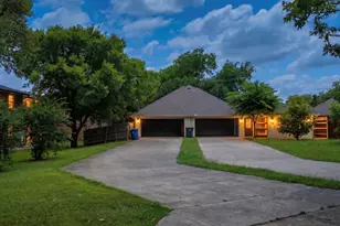 1995 Castle Dr, Garland, TX 75040 - Photo 1
