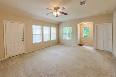 1995 Castle Drive, Garland, TX 75040 - Photo 8