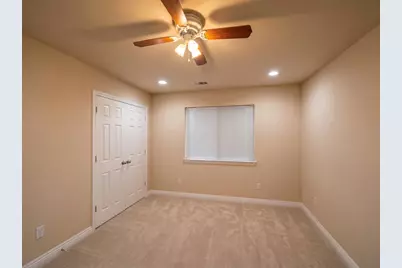 1995 Castle Drive, Garland, TX 75040 - Photo 24