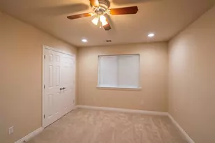 1995 Castle Dr, Garland, TX 75040 - Photo 24
