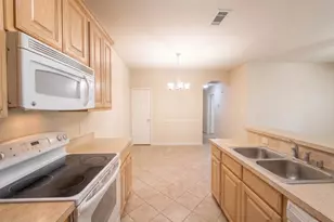 1995 Castle Dr, Garland, TX 75040 - Photo 32