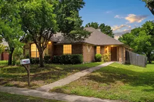 1995 Castle Dr, Garland, TX 75040 - Photo 2