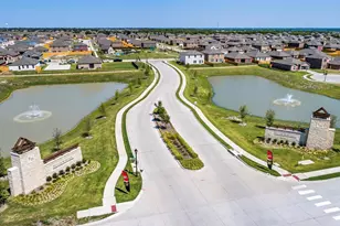 1016 Calhoun Dr, Anna, TX 75409 - Photo 10
