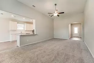 1016 Calhoun Dr, Anna, TX 75409 - Photo 2