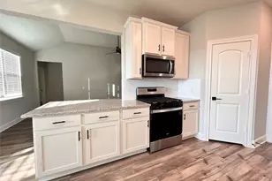 1016 Calhoun Dr, Anna, TX 75409 - Photo 4