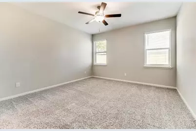 1016 Calhoun Drive, Anna, TX 75409 - Photo 6