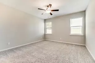 1016 Calhoun Dr, Anna, TX 75409 - Photo 6