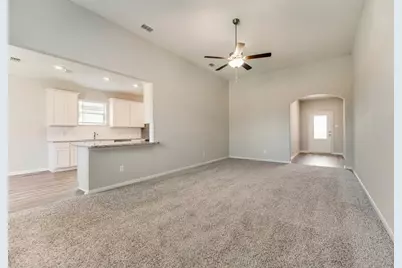 1016 Calhoun Drive, Anna, TX 75409 - Photo 2