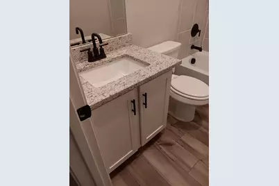1016 Calhoun Drive, Anna, TX 75409 - Photo 6