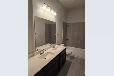 4009 Magnolia Ridge Drive, Melissa, TX 75454 - Photo 18