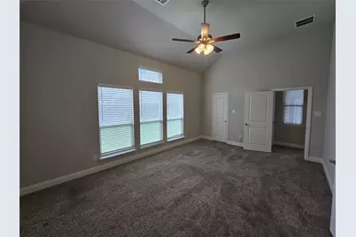 4009 Magnolia Ridge Drive, Melissa, TX 75454 - Photo 22