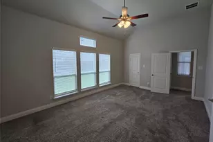 4009 Magnolia Ridge Dr, Melissa, TX 75454 - Photo 22