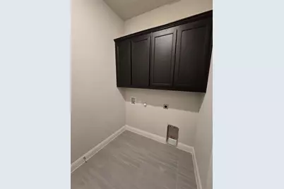 4009 Magnolia Ridge Drive, Melissa, TX 75454 - Photo 24