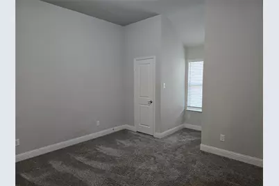4009 Magnolia Ridge Drive, Melissa, TX 75454 - Photo 12