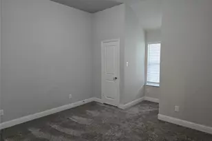 4009 Magnolia Ridge Dr, Melissa, TX 75454 - Photo 12