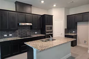 4009 Magnolia Ridge Dr, Melissa, TX 75454 - Photo 8