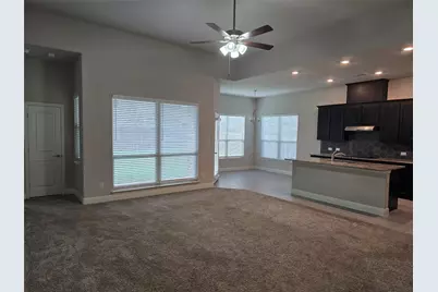 4009 Magnolia Ridge Drive, Melissa, TX 75454 - Photo 4