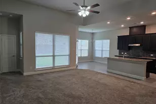4009 Magnolia Ridge Dr, Melissa, TX 75454 - Photo 4