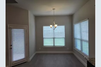 4009 Magnolia Ridge Drive, Melissa, TX 75454 - Photo 10