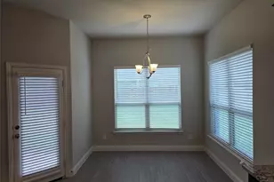 4009 Magnolia Ridge Dr, Melissa, TX 75454 - Photo 10