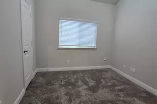 4009 Magnolia Ridge Dr, Melissa, TX 75454 - Photo 16