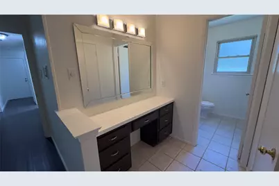 5426 Barcelona Drive, Garland, TX 75043 - Photo 14