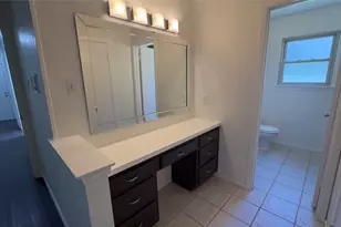 5426 Barcelona Dr, Garland, TX 75043 - Photo 14