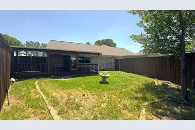 5426 Barcelona Drive, Garland, TX 75043 - Photo 16