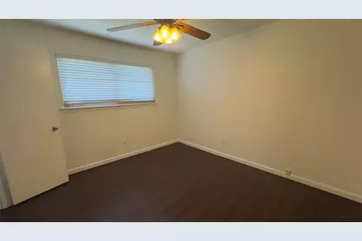 5426 Barcelona Drive, Garland, TX 75043 - Photo 8