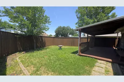 5426 Barcelona Drive, Garland, TX 75043 - Photo 18