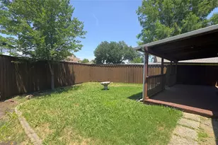 5426 Barcelona Dr, Garland, TX 75043 - Photo 18