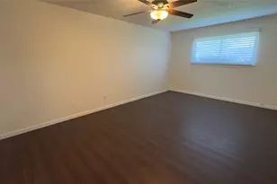 5426 Barcelona Dr, Garland, TX 75043 - Photo 12